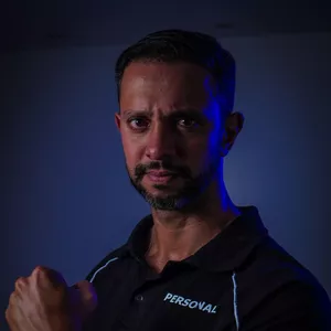 Imagem de capa para o Curso online ACOMPANHAMENTO ONLINE - MARCELO DONICE MENSAL