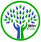Disciple Makers Increase