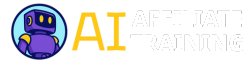 AIAffiliateTraining