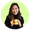 Emily Liou v.2