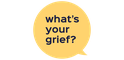 What's Your Grief - Iowa Donor Network