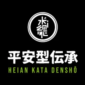 Imagem de capa para o Curso online HEIAN KATA DENSHŌ I