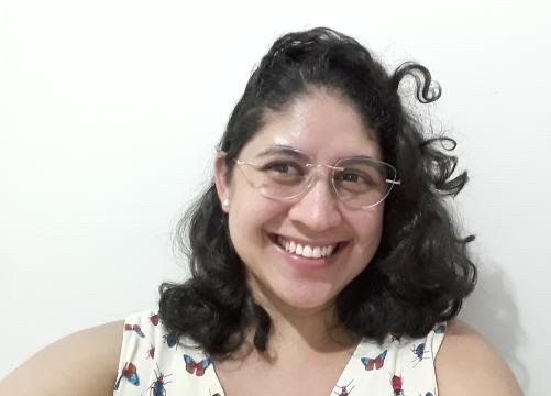 Priscila, Maceió-AL