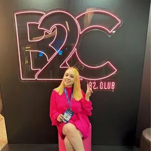 Imagem de capa para o Curso online Influencie-se