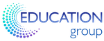 The Education Group Ltd