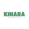 Kinara: A BIPOC Leadership initiative