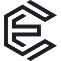iTechNews logo
