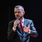 Júnior Kaufmann