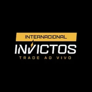 Imagem de capa para o Curso online Invictos Trade Internacional