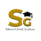 Salmon Global Academy 