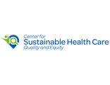 Center for Sustainable Health Care Quality and Equity (SHC) | CPA Modules logo