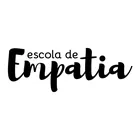 Foto do autor Escola de Empatia