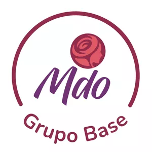Imagen de portada para Curso online Grupos Base Adicionales