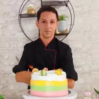 Rogerio pinto campos