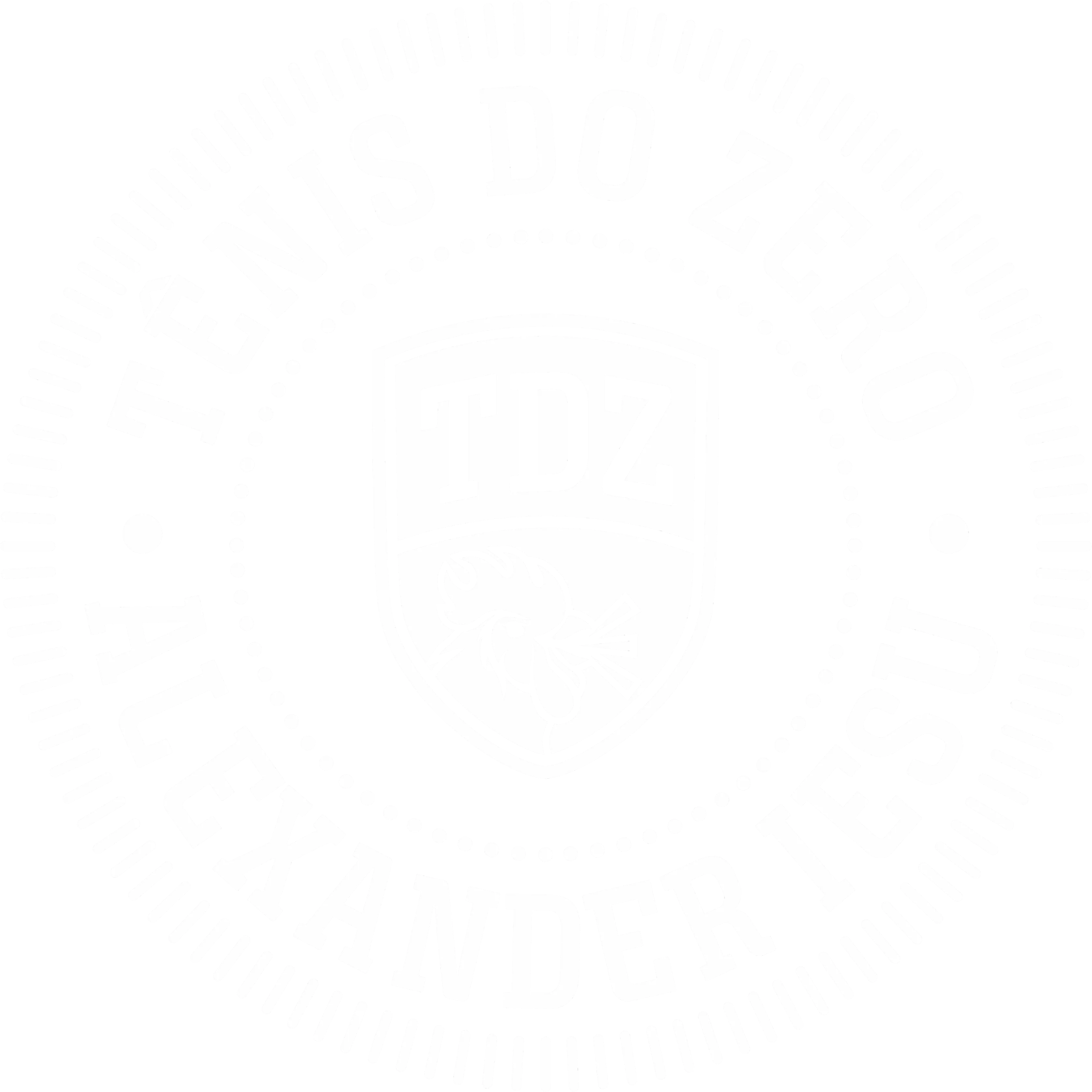 LOGO ALEXANDER TDZ