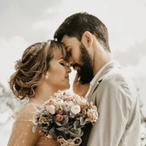 Imagen de portada para Ebook Rey de la Reconquista