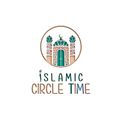 Islamic Circle Time logo