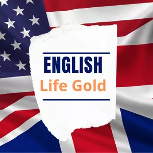 Imagem do curso Life Gold
