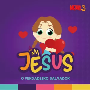 Imagem de capa para o Curso online Cante com Nena, Vol.03