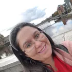 Foto do Criador Anna Fernandes 