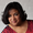 Christa Chambers-Price