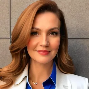 Imagem de ELLA | Estratégia de imagem criado por Caroline Ávila na hotmart