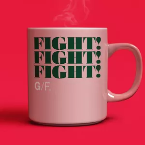 Imagem de capa para o Curso online Estratégia GF