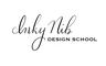 Inky Nib Design School