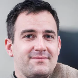 Image de couverture pour le Ebook Aconteça no espaço