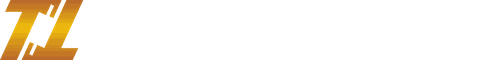 Tackle Trading