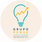 GRUPO PENSE