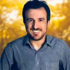 DANIEL BURGOS