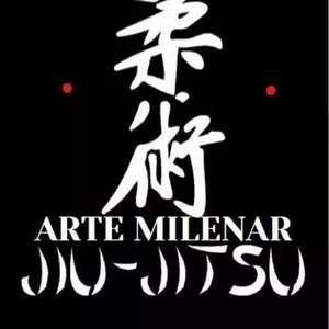 Imagem do curso Curso de Inglês com Jiu-Jitsu Aprenda Técnicas de Luta e Aprenda Inglês para Jiujitsu