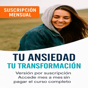 Imagen de portada para Curso online Metodología TATT Ligth (Membresía) 