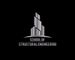School of Structural Engineering