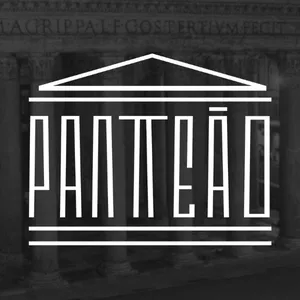 Imagem de capa para o Curso online MENTORIA PANTEÃO