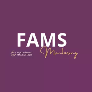 Imagem de capa para o Serviço online Mentoria de Negócios Individual - Ciclo 4 meses