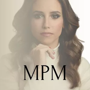 Imagem de capa para o Curso online MPM Meu Primeiro Milhão