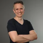 Foto do autor Instituto Líder De Elite
