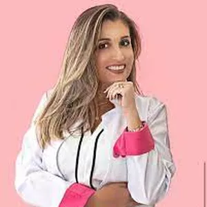 Imagem do curso CURSO DE PEIM - SECANDO TODOS OS VASINHOS 