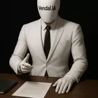 Vendal IA