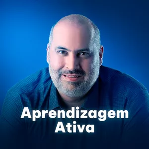 Imagem de capa para o Curso online ED08 - Certificação em Micro Aprendizagem (Microlearning)