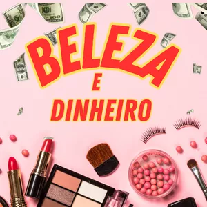 Imagem de capa para o Ebook MULHER SAIBA COMO GANHAR DINHEIRO