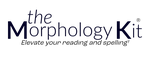The Morphology Kit®