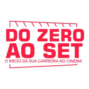 Imagem de capa para o Curso online Formação Do Zero ao Set de Filmagem
