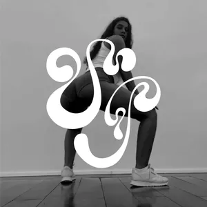 Imagem de capa para o Curso online VIVA PELVE ® PACOTE III