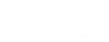 Audacity2Lead Podcast Academy
