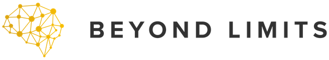 Beyond Limits Mindset logo