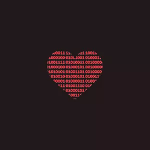Imagem de capa para o Curso online Bastidores de um relacionamento