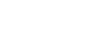Fit N Simple